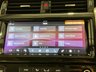 USED 2019 69 LAND ROVER DISCOVERY 3.0 SDV6 HSE 5d 302 BHP 1 Owner from new