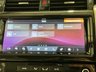 USED 2019 69 LAND ROVER DISCOVERY 3.0 SDV6 HSE 5d 302 BHP 1 Owner from new
