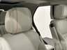 USED 2019 69 LAND ROVER DISCOVERY 3.0 SDV6 HSE 5d 302 BHP 1 Owner from new