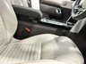 USED 2019 69 LAND ROVER DISCOVERY 3.0 SDV6 HSE 5d 302 BHP 1 Owner from new