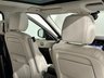 USED 2019 69 LAND ROVER DISCOVERY 3.0 SDV6 HSE 5d 302 BHP 1 Owner from new