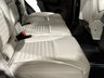 USED 2019 69 LAND ROVER DISCOVERY 3.0 SDV6 HSE 5d 302 BHP 1 Owner from new