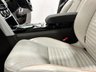 USED 2019 69 LAND ROVER DISCOVERY 3.0 SDV6 HSE 5d 302 BHP 1 Owner from new