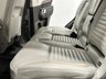USED 2019 69 LAND ROVER DISCOVERY 3.0 SDV6 HSE 5d 302 BHP 1 Owner from new