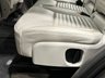 USED 2019 69 LAND ROVER DISCOVERY 3.0 SDV6 HSE 5d 302 BHP 1 Owner from new