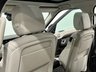 USED 2019 69 LAND ROVER DISCOVERY 3.0 SDV6 HSE 5d 302 BHP 1 Owner from new