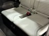 USED 2019 69 LAND ROVER DISCOVERY 3.0 SDV6 HSE 5d 302 BHP 1 Owner from new