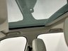 USED 2019 69 LAND ROVER DISCOVERY 3.0 SDV6 HSE 5d 302 BHP 1 Owner from new