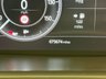 USED 2019 69 LAND ROVER DISCOVERY 3.0 SDV6 HSE 5d 302 BHP 1 Owner from new