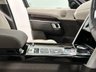 USED 2019 69 LAND ROVER DISCOVERY 3.0 SDV6 HSE 5d 302 BHP 1 Owner from new