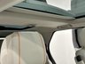 USED 2019 69 LAND ROVER DISCOVERY 3.0 SDV6 HSE 5d 302 BHP 1 Owner from new