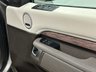 USED 2019 69 LAND ROVER DISCOVERY 3.0 SDV6 HSE 5d 302 BHP 1 Owner from new