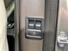 USED 2019 69 LAND ROVER DISCOVERY 3.0 SDV6 HSE 5d 302 BHP 1 Owner from new