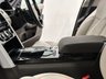 USED 2019 69 LAND ROVER DISCOVERY 3.0 SDV6 HSE 5d 302 BHP 1 Owner from new