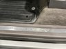 USED 2019 69 LAND ROVER DISCOVERY 3.0 SDV6 HSE 5d 302 BHP 1 Owner from new