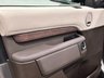 USED 2019 69 LAND ROVER DISCOVERY 3.0 SDV6 HSE 5d 302 BHP 1 Owner from new