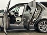 USED 2019 69 LAND ROVER DISCOVERY 3.0 SDV6 HSE 5d 302 BHP 1 Owner from new