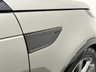USED 2019 69 LAND ROVER DISCOVERY 3.0 SDV6 HSE 5d 302 BHP 1 Owner from new