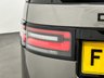 USED 2019 69 LAND ROVER DISCOVERY 3.0 SDV6 HSE 5d 302 BHP 1 Owner from new