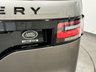 USED 2019 69 LAND ROVER DISCOVERY 3.0 SDV6 HSE 5d 302 BHP 1 Owner from new