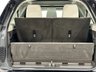 USED 2019 69 LAND ROVER DISCOVERY 3.0 SDV6 HSE 5d 302 BHP 1 Owner from new