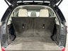 USED 2019 69 LAND ROVER DISCOVERY 3.0 SDV6 HSE 5d 302 BHP 1 Owner from new