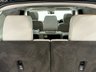 USED 2019 69 LAND ROVER DISCOVERY 3.0 SDV6 HSE 5d 302 BHP 1 Owner from new