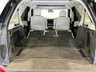 USED 2019 69 LAND ROVER DISCOVERY 3.0 SDV6 HSE 5d 302 BHP 1 Owner from new