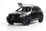 USED 2018 18 MERCEDES-BENZ GLC-CLASS 2.1 GLC 250 D 4MATIC AMG LINE PREMIUM 5d 201 BHP Pan Roof, Panamericana Grill, Night Edition Styling