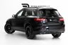 USED 2018 18 MERCEDES-BENZ GLC-CLASS 2.1 GLC 250 D 4MATIC AMG LINE PREMIUM 5d 201 BHP Pan Roof, Panamericana Grill, Night Edition Styling