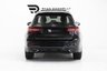 USED 2018 18 MERCEDES-BENZ GLC-CLASS 2.1 GLC 250 D 4MATIC AMG LINE PREMIUM 5d 201 BHP Pan Roof, Panamericana Grill, Night Edition Styling