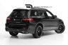 USED 2018 18 MERCEDES-BENZ GLC-CLASS 2.1 GLC 250 D 4MATIC AMG LINE PREMIUM 5d 201 BHP Pan Roof, Panamericana Grill, Night Edition Styling
