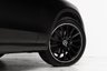 USED 2018 18 MERCEDES-BENZ GLC-CLASS 2.1 GLC 250 D 4MATIC AMG LINE PREMIUM 5d 201 BHP Pan Roof, Panamericana Grill, Night Edition Styling