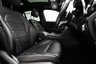 USED 2018 18 MERCEDES-BENZ GLC-CLASS 2.1 GLC 250 D 4MATIC AMG LINE PREMIUM 5d 201 BHP Pan Roof, Panamericana Grill, Night Edition Styling
