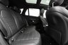 USED 2018 18 MERCEDES-BENZ GLC-CLASS 2.1 GLC 250 D 4MATIC AMG LINE PREMIUM 5d 201 BHP Pan Roof, Panamericana Grill, Night Edition Styling