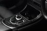 USED 2018 18 MERCEDES-BENZ GLC-CLASS 2.1 GLC 250 D 4MATIC AMG LINE PREMIUM 5d 201 BHP Pan Roof, Panamericana Grill, Night Edition Styling