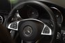 USED 2018 18 MERCEDES-BENZ GLC-CLASS 2.1 GLC 250 D 4MATIC AMG LINE PREMIUM 5d 201 BHP Pan Roof, Panamericana Grill, Night Edition Styling