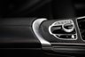 USED 2018 18 MERCEDES-BENZ GLC-CLASS 2.1 GLC 250 D 4MATIC AMG LINE PREMIUM 5d 201 BHP Pan Roof, Panamericana Grill, Night Edition Styling