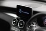 USED 2018 18 MERCEDES-BENZ GLC-CLASS 2.1 GLC 250 D 4MATIC AMG LINE PREMIUM 5d 201 BHP Pan Roof, Panamericana Grill, Night Edition Styling