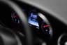 USED 2018 18 MERCEDES-BENZ GLC-CLASS 2.1 GLC 250 D 4MATIC AMG LINE PREMIUM 5d 201 BHP Pan Roof, Panamericana Grill, Night Edition Styling