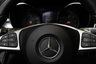 USED 2018 18 MERCEDES-BENZ GLC-CLASS 2.1 GLC 250 D 4MATIC AMG LINE PREMIUM 5d 201 BHP Pan Roof, Panamericana Grill, Night Edition Styling