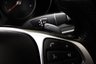 USED 2018 18 MERCEDES-BENZ GLC-CLASS 2.1 GLC 250 D 4MATIC AMG LINE PREMIUM 5d 201 BHP Pan Roof, Panamericana Grill, Night Edition Styling