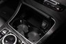 USED 2018 18 MERCEDES-BENZ GLC-CLASS 2.1 GLC 250 D 4MATIC AMG LINE PREMIUM 5d 201 BHP Pan Roof, Panamericana Grill, Night Edition Styling