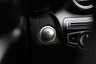 USED 2018 18 MERCEDES-BENZ GLC-CLASS 2.1 GLC 250 D 4MATIC AMG LINE PREMIUM 5d 201 BHP Pan Roof, Panamericana Grill, Night Edition Styling