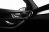 USED 2018 18 MERCEDES-BENZ GLC-CLASS 2.1 GLC 250 D 4MATIC AMG LINE PREMIUM 5d 201 BHP Pan Roof, Panamericana Grill, Night Edition Styling