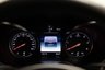 USED 2018 18 MERCEDES-BENZ GLC-CLASS 2.1 GLC 250 D 4MATIC AMG LINE PREMIUM 5d 201 BHP Pan Roof, Panamericana Grill, Night Edition Styling