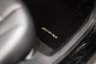 USED 2018 18 MERCEDES-BENZ GLC-CLASS 2.1 GLC 250 D 4MATIC AMG LINE PREMIUM 5d 201 BHP Pan Roof, Panamericana Grill, Night Edition Styling