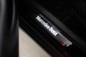 USED 2018 18 MERCEDES-BENZ GLC-CLASS 2.1 GLC 250 D 4MATIC AMG LINE PREMIUM 5d 201 BHP Pan Roof, Panamericana Grill, Night Edition Styling