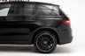 USED 2018 18 MERCEDES-BENZ GLC-CLASS 2.1 GLC 250 D 4MATIC AMG LINE PREMIUM 5d 201 BHP Pan Roof, Panamericana Grill, Night Edition Styling