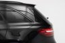 USED 2018 18 MERCEDES-BENZ GLC-CLASS 2.1 GLC 250 D 4MATIC AMG LINE PREMIUM 5d 201 BHP Pan Roof, Panamericana Grill, Night Edition Styling